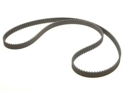 Ремінь ГРМ HONDA 14400-R9P-A01