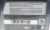 Олива моторна 5W-30 MB 229.52 (5 Liter) MERCEDES MERCEDES-BENZ 000989330913ABDE (фото 3)