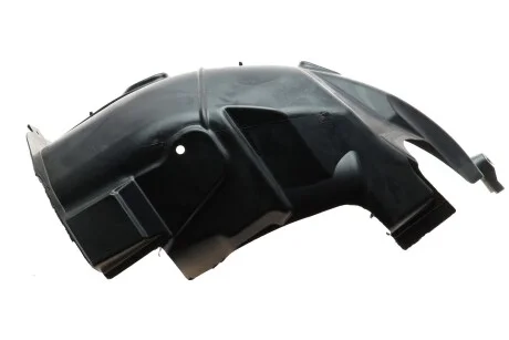 Підкрилок MERCEDES MERCEDES-BENZ 9076845505
