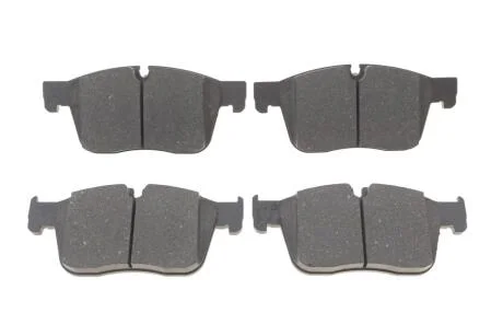 Гальмівні колодки, дискові ATE 13046073402