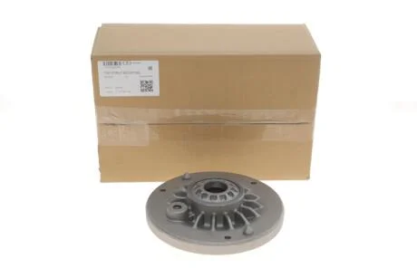 Опора амортизатора OE germany 800404