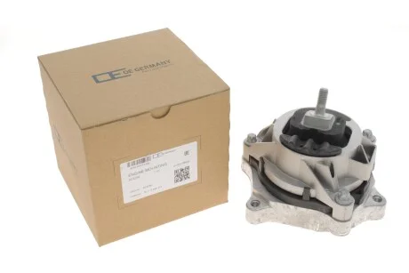 Подушка двигуна OE germany 803256