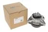 Опора двигуна (R) BMW X3 (F25)/X4 (F26) 14-18 B47 D20 OE germany 801211 (фото 1)