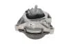 Опора двигуна (R) BMW X3 (F25)/X4 (F26) 14-18 B47 D20 OE germany 801211 (фото 2)