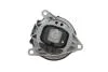 Опора двигуна (R) BMW X3 (F25)/X4 (F26) 14-18 B47 D20 OE germany 801211 (фото 3)