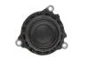 Опора двигуна (R) BMW X3 (F25)/X4 (F26) 14-18 B47 D20 OE germany 801211 (фото 4)