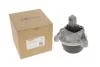 Подушка двигателя (R) BMW 5 (F10) 2.0D 10-17 N47 OE germany 800995 (фото 1)