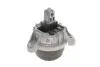 Подушка двигателя (R) BMW 5 (F10) 2.0D 10-17 N47 OE germany 800995 (фото 2)