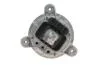 Подушка двигателя (R) BMW 5 (F10) 2.0D 10-17 N47 OE germany 800995 (фото 3)