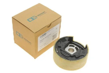 Подушка двигуна OE germany 800963