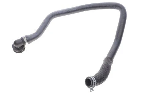 Патрубок радіатора BERLINGO/JUMPY/COMBO/EXPERT 1.6 13- Gates 05-2606