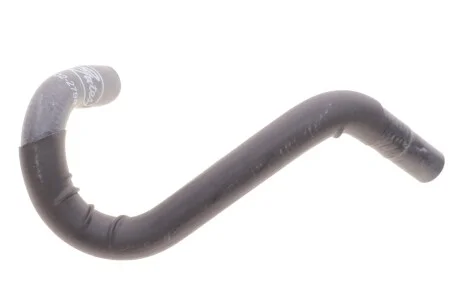 Шланг системи обігріву LT 2.5 96-06 Gates 02-2798