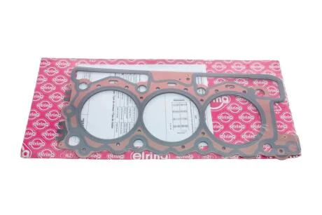 Прокладка головки блоку циліндрів ELRING 980.580