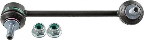 LMI LAND ROVER Тяга стаб. задня ліва DISCOVERY SPORT 15- LEMFORDER 42637 01