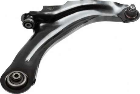 Важіль підвіски Lemfoerder LEMFORDER 42591 01