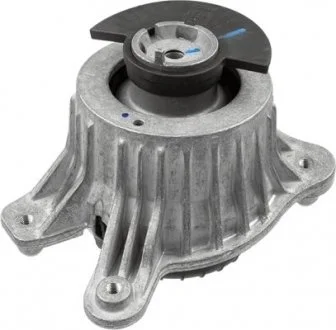 Опора двигуна LEMFORDER 42526 01