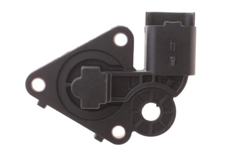 Актуатор турбіни MEAT & DORIA MEAT&DORIA 64902