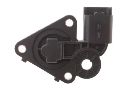 Актуатор турбіни MEAT & DORIA MEAT&DORIA 64902