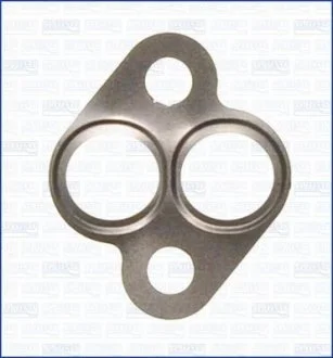 Прокладка клапана рециркуляції випускних газів AJUSA 01277900