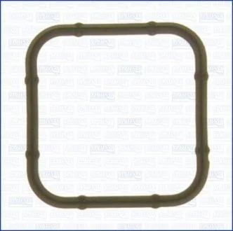 OPEL прокладка термостата Astra H, Corsa D, Insignia A AJUSA 01169200