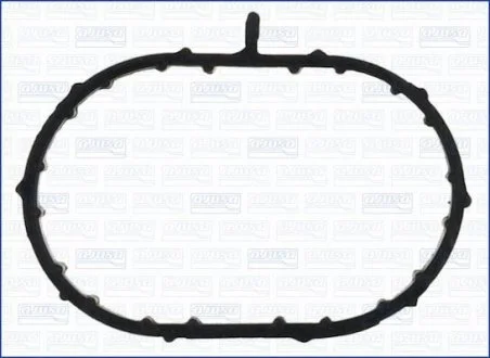 SUZUKI Прокладка впускного колектора KIZASHI 2.4 10- AJUSA 13239300