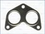Прокладка випускного колектора AJUSA 13095800 (фото 1)