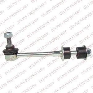 Стійка стабілізатора Delphi TC2350