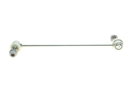 Тяга (стійка) стабілізатора ASMETAL 26HY3050