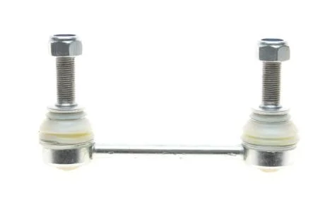 Тяга (стійка) стабілізатора ASMETAL 26FR2300