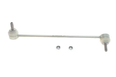 Тяга (стійка) стабілізатора ASMETAL 26BM2526