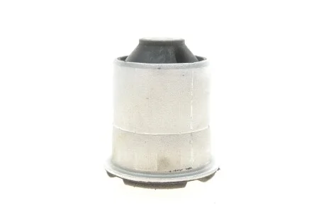 Сайлентблок важеля ASMETAL 38MR3700