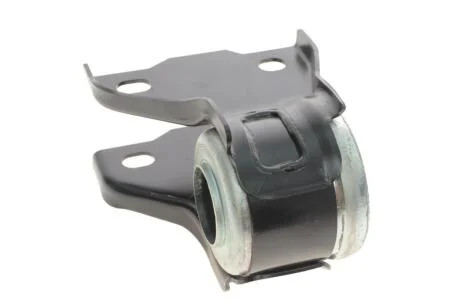 Сайлентблок важеля ASMETAL 38LR2000