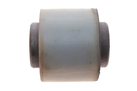 Сайлентблок важеля ASMETAL 38DC1024