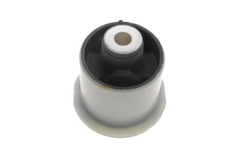 Сайлентблок балки ASMETAL 38HN1005