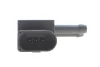 DELPHI VW датчик тиску ВГ Golf,Passat,T5,Skoda,Audi 1.9-2.5TDI Delphi DPS00060-12B1 (фото 3)