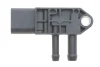 DELPHI VW датчик тиску ВГ Golf,Passat,T5,Skoda,Audi 1.9-2.5TDI Delphi DPS00060-12B1 (фото 4)