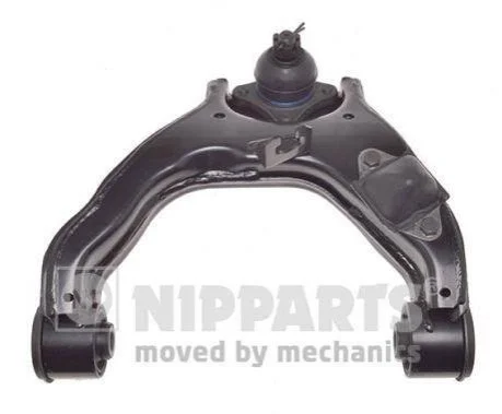 Важіль підвіски Nipparts NIPPARTS N4925009 (фото 1)