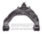 Важіль підвіски Nipparts NIPPARTS N4925009 (фото 1)