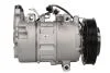 NISSAN Компресор кондиціонера QASHQAI II 1.5 13-, RENAULT NISSENS 890763 (фото 4)