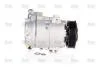 Компресор кондиціонера First Fit NISSENS 890058 (фото 2)