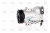 Компресор кондиціонера First Fit NISSENS 890058 (фото 4)