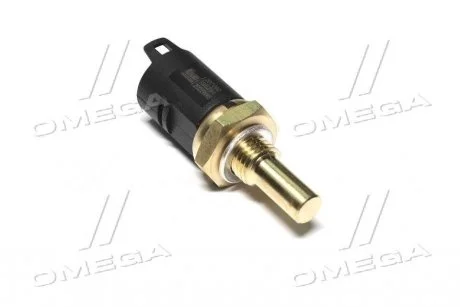 Датчик температури First Fit NISSENS 207080