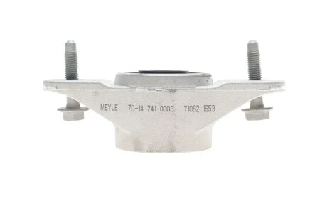Опора амортизаційної стійки MEYLE 70-14 741 0003