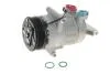 Компресор кондиціонера MAHLE MAHLE / KNECHT ACP 1361 000S (фото 1)