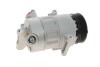 Компресор кондиціонера MAHLE MAHLE / KNECHT ACP 1361 000S (фото 2)