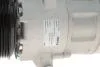 Компресор кондиціонера MAHLE MAHLE / KNECHT ACP 1361 000S (фото 4)