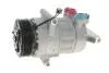 Компресор кондиціонера MAHLE MAHLE / KNECHT ACP 1361 000S (фото 5)