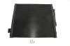 Радіатор кондиціонера MAHLE MAHLE / KNECHT AC 1147 000S (фото 1)