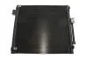 Радіатор кондиціонера MAHLE MAHLE / KNECHT AC 1147 000S (фото 3)