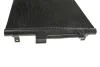 Радіатор кондиціонера MAHLE MAHLE / KNECHT AC 1147 000S (фото 5)